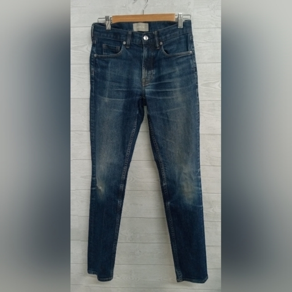 Everlane Women's‎ Jeans 28W x 34L